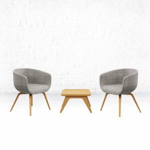 Loungeset